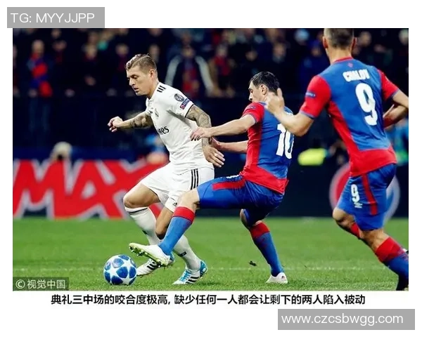 莫斯科中央陆军对阵皇马精彩直播全程回顾与战况分析