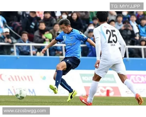 赞岐斧玉海迎战岐阜FC力争主场胜利展现球队实力与斗志