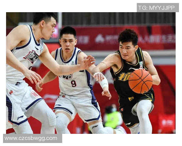 2019年3月26日新疆广厦对决精彩回放全场集锦与分析