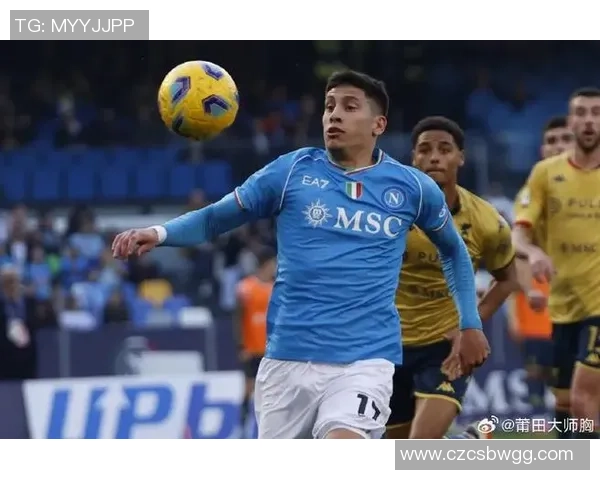 2020年8月9日巴萨对战那不勒斯精彩回顾与赛后分析