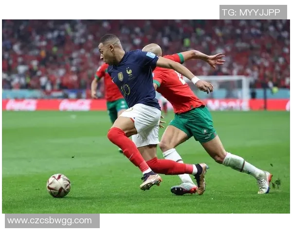 世界杯精彩对决法国队迎战澳大利亚队文字直播全程回顾与分析