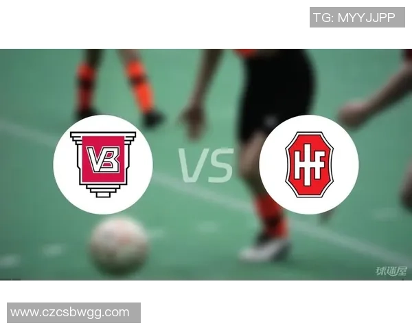 哈维德夫U21迎战科治U21青年球队激战一触即发