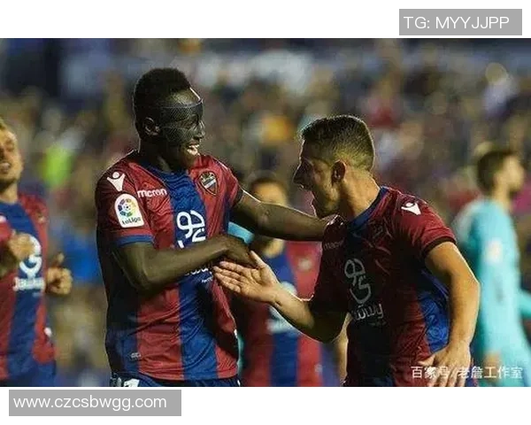 巴伦西亚对阵巴利亚多利德精彩直播全程回顾与赛后分析