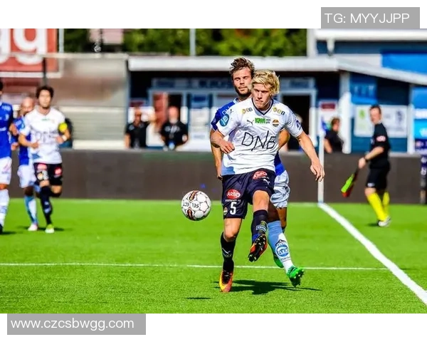 挪超精彩对决海于格松迎战利勒斯特罗姆争夺积分荣耀