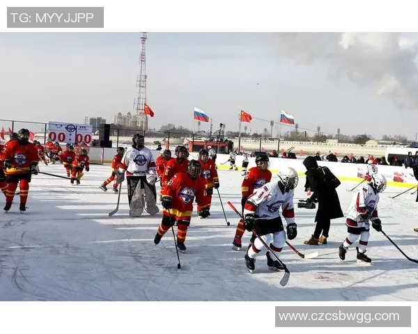 观看国际友谊赛韩国对乌兹别克的最佳渠道和平台推荐
