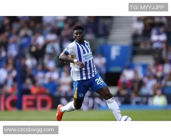 1亿标价遭弃！曼联确定23岁中场首选，巴莱巴因1缺点出局？