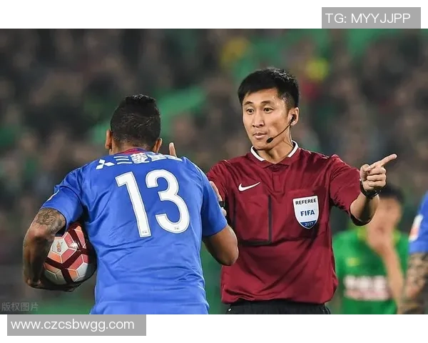 CCTV16直播,申花争冠遭受苦主 于汉超再救1次斯帅 陈涛为转正而战