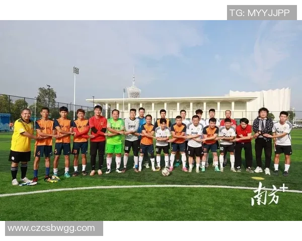 历城二中包办2025年山东省“省长杯”青少年学校足球联赛高中组男女队冠军