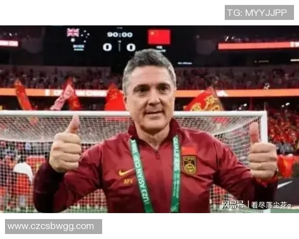 安东尼:我真的巴望代表巴西踢下一年世界杯,希望安帅带上我