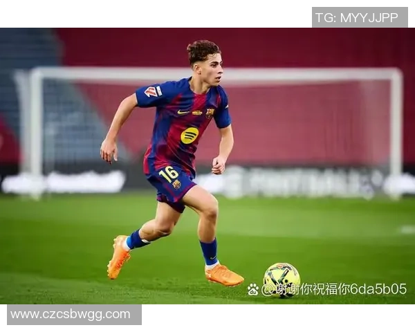 巴萨欲免费挖角曼联青训太子，曝其心胸儿萨梦！欧洲多家豪门觊觎